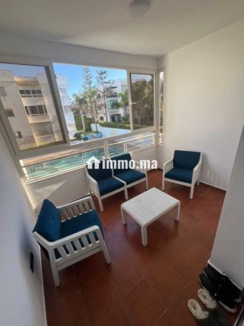 appartement-de-vacance-a-louer-big-6
