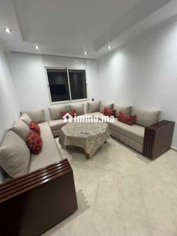 appartement-de-vacance-a-louer-big-7