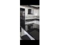 a-vendre-magnifique-appartement-a-sidi-abed-small-3