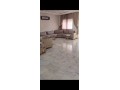 a-vendre-magnifique-appartement-a-sidi-abed-small-0