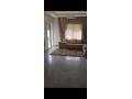 a-vendre-magnifique-appartement-a-sidi-abed-small-1