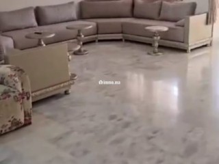 a-vendre-magnifique-appartement-a-sidi-abed