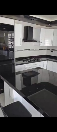 a-vendre-magnifique-appartement-a-sidi-abed-big-3