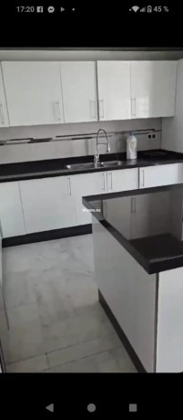 a-vendre-magnifique-appartement-a-sidi-abed-big-4