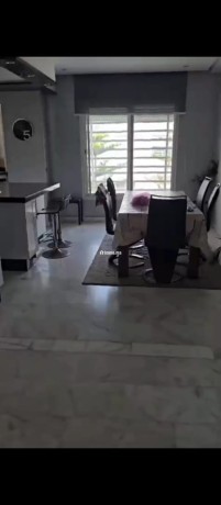 a-vendre-magnifique-appartement-a-sidi-abed-big-2