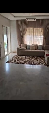 a-vendre-magnifique-appartement-a-sidi-abed-big-1