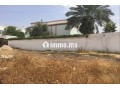 terrain-villa-atlas-nakhil-small-0