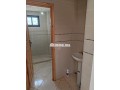 terrain-et-maison-a-vendre-a-azemmour-small-1