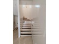terrain-et-maison-a-vendre-a-azemmour-small-2