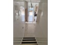 terrain-et-maison-a-vendre-a-azemmour-small-3