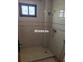 terrain-et-maison-a-vendre-a-azemmour-small-4