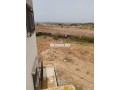 terrain-et-maison-a-vendre-a-azemmour-small-5