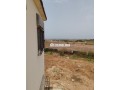 terrain-et-maison-a-vendre-a-azemmour-small-6