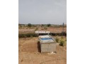 terrain-et-maison-a-vendre-a-azemmour-small-7