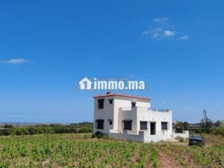 terrain-et-maison-a-vendre-a-azemmour