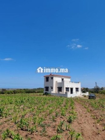 terrain-et-maison-a-vendre-a-azemmour-big-0