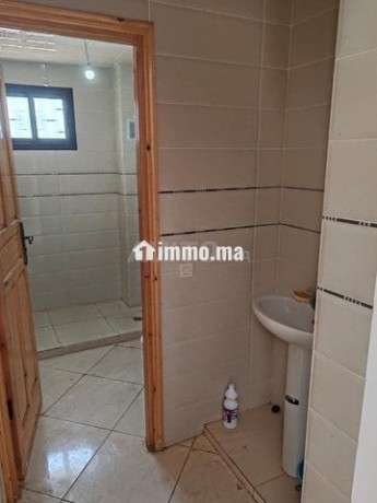 terrain-et-maison-a-vendre-a-azemmour-big-1