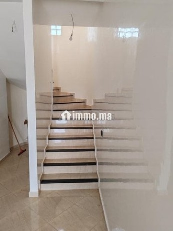 terrain-et-maison-a-vendre-a-azemmour-big-2