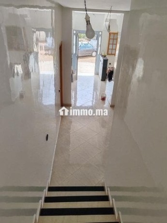 terrain-et-maison-a-vendre-a-azemmour-big-3