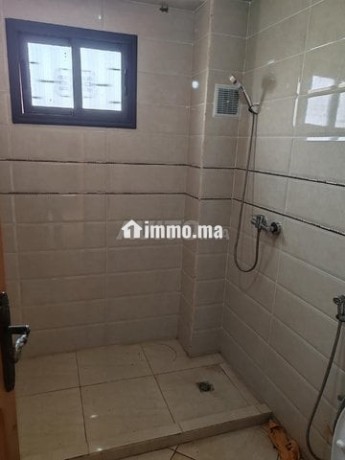 terrain-et-maison-a-vendre-a-azemmour-big-4