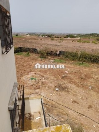 terrain-et-maison-a-vendre-a-azemmour-big-5