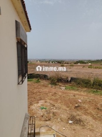 terrain-et-maison-a-vendre-a-azemmour-big-6