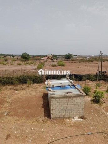 terrain-et-maison-a-vendre-a-azemmour-big-7