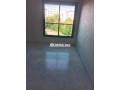 appartements-a-louer-avec-decoration-small-0