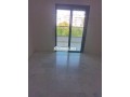 appartements-a-louer-avec-decoration-small-5