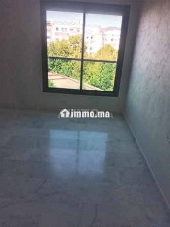 appartements-a-louer-avec-decoration-big-0