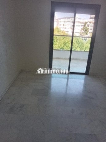 appartements-a-louer-avec-decoration-big-1