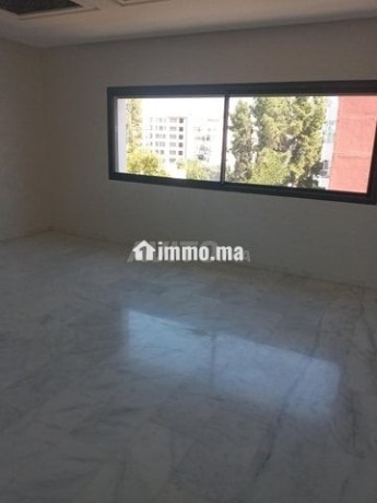 appartements-a-louer-avec-decoration-big-2
