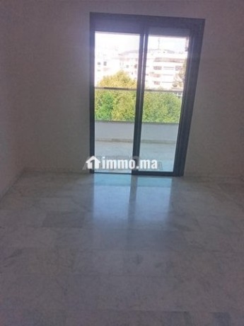 appartements-a-louer-avec-decoration-big-5