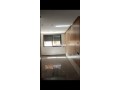 appartement-neuf-haut-standing-small-0