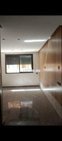 appartement-neuf-haut-standing-big-0