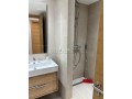 appartement-vue-mer-en-location-a-la-marina-bay-small-9