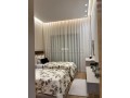 appartement-vue-mer-en-location-a-la-marina-bay-small-10