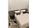 appartement-vue-mer-en-location-a-la-marina-bay-small-11