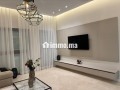 appartement-vue-mer-en-location-a-la-marina-bay-small-1