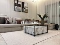 appartement-vue-mer-en-location-a-la-marina-bay-small-2