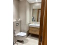 appartement-vue-mer-en-location-a-la-marina-bay-small-4
