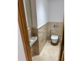 appartement-vue-mer-en-location-a-la-marina-bay-small-5