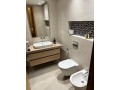 appartement-vue-mer-en-location-a-la-marina-bay-small-7