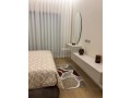 appartement-vue-mer-en-location-a-la-marina-bay-small-8