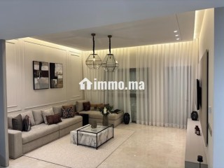 appartement-vue-mer-en-location-a-la-marina-bay