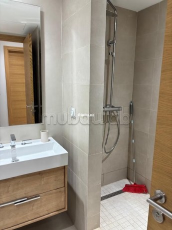 appartement-vue-mer-en-location-a-la-marina-bay-big-9