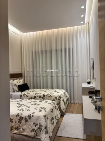 appartement-vue-mer-en-location-a-la-marina-bay-big-10