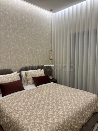 appartement-vue-mer-en-location-a-la-marina-bay-big-12