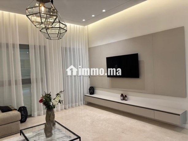 appartement-vue-mer-en-location-a-la-marina-bay-big-1