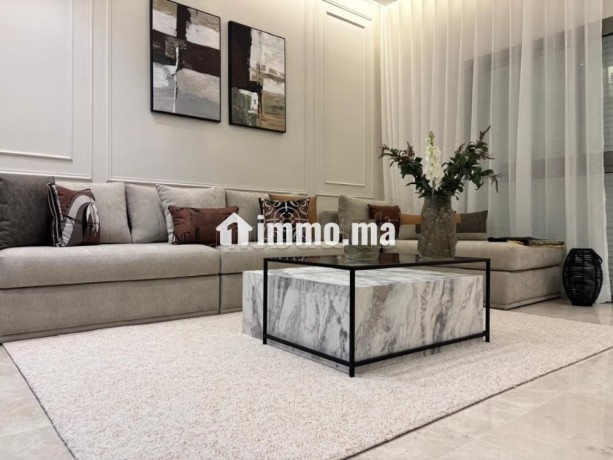 appartement-vue-mer-en-location-a-la-marina-bay-big-2